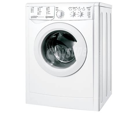 indesit iwc 71253 opinioni